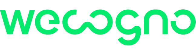 WeCogno