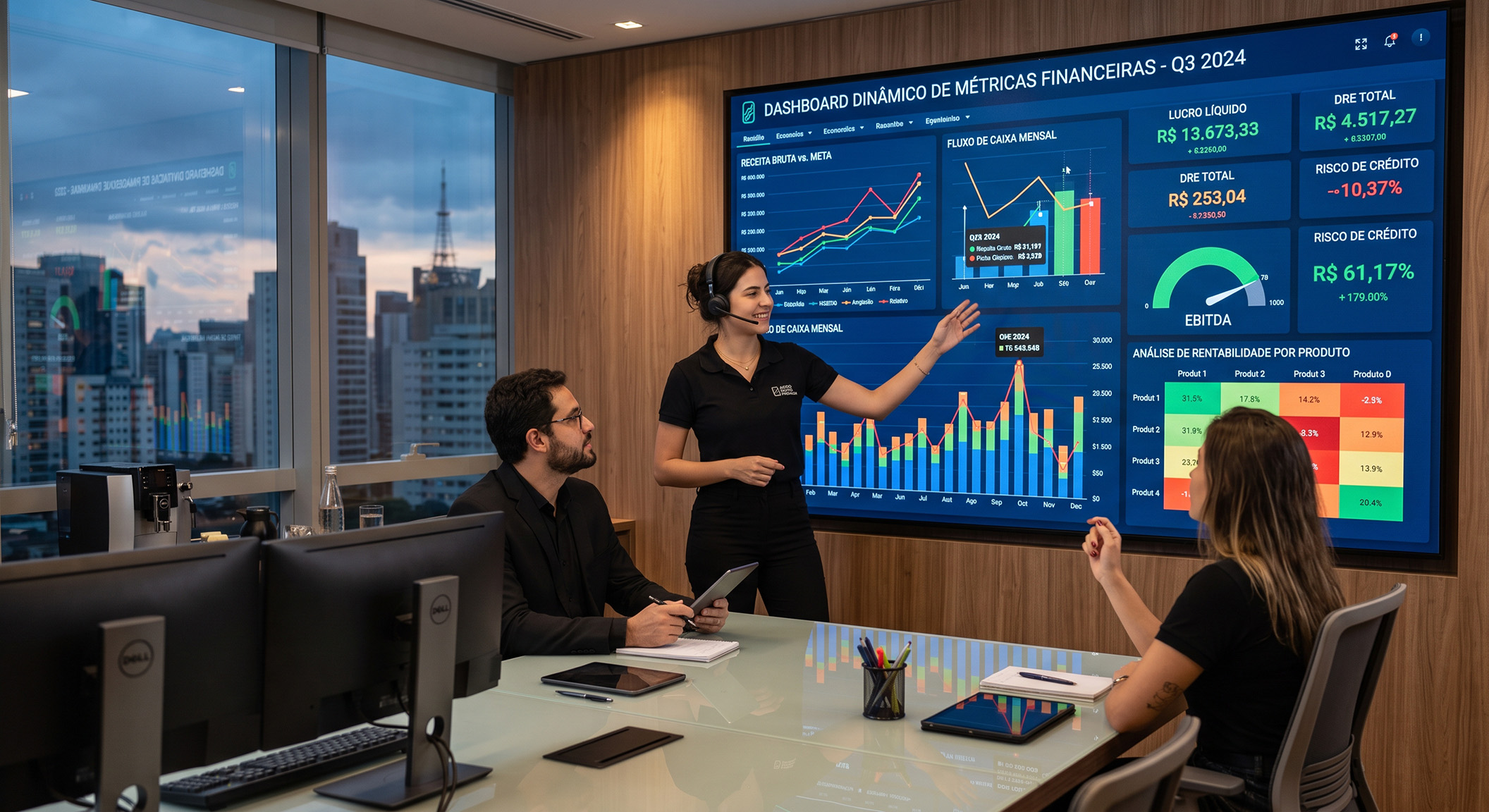 Logo dashboard-dinamico-de-metricas-financeiras