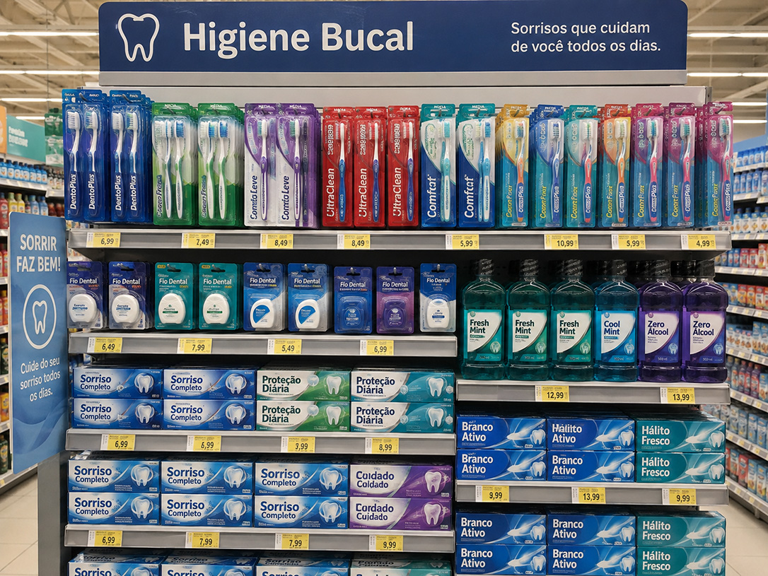 Logo ensemble-de-modelos-para-previsao-de-demanda-de-oral-care